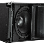 NTX210L NG