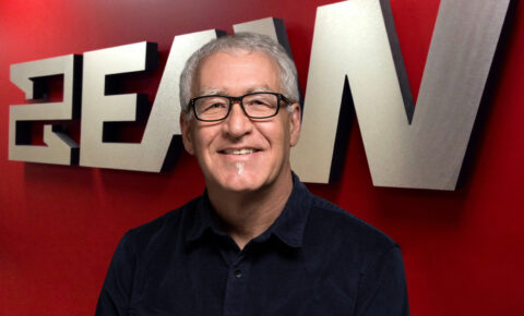 Robert Scovill EAW Headshot