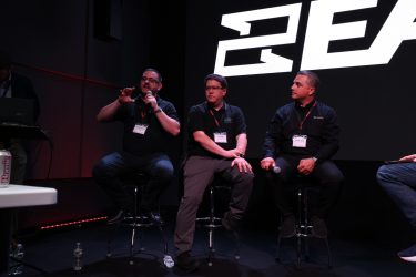 504748950_1108814624625887_2173652250607474255_n 1