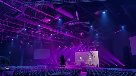 EAW_Church Unlimited_2