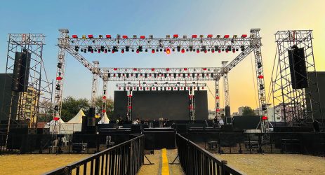EAW_RETINA 7.0 at AIIMS Bhopal 3[25]