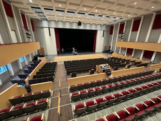 EAW_Whitinsville Christian School 2[27]