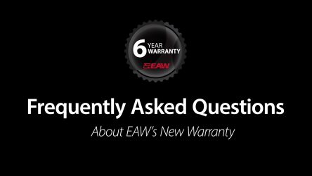 FAQs
