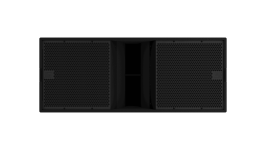 NT219S Front Flat