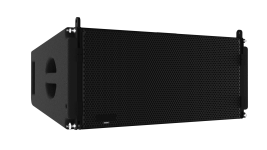 NTX210L Front Left