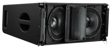NTX210L NG
