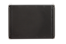 SB818 - EAW: Eastern Acoustic Works