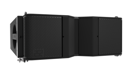 Single Front Left