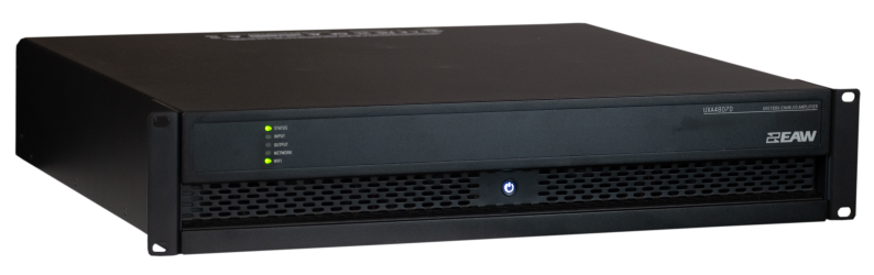 UXA4807D ISO 2