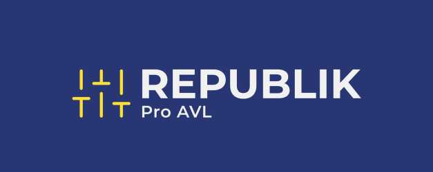 ab6859_b0f6f5adbe764a87a05a405438329be3~mv2