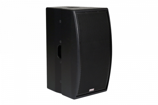 eaw kf720