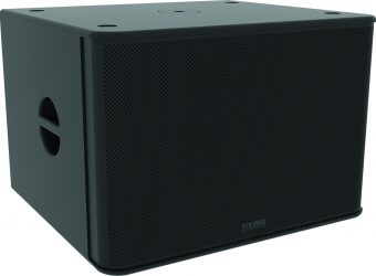 Eaw store subwoofer 18